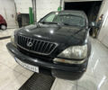 Лексус РХ, объемом двигателя 3 л и пробегом 205 тыс. км за 6800 $, фото 4 на Automoto.ua