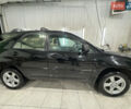 Лексус РХ, объемом двигателя 3 л и пробегом 205 тыс. км за 6500 $, фото 7 на Automoto.ua