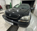 Лексус РХ, объемом двигателя 3 л и пробегом 205 тыс. км за 6500 $, фото 4 на Automoto.ua