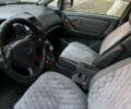 Лексус РХ, объемом двигателя 3 л и пробегом 205 тыс. км за 6500 $, фото 12 на Automoto.ua