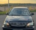 Лексус РХ, объемом двигателя 3 л и пробегом 340 тыс. км за 2499 $, фото 1 на Automoto.ua