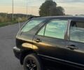 Лексус РХ, объемом двигателя 3 л и пробегом 340 тыс. км за 2499 $, фото 3 на Automoto.ua