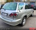 Лексус РХ, объемом двигателя 3 л и пробегом 300 тыс. км за 5700 $, фото 3 на Automoto.ua