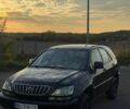 Лексус РХ, объемом двигателя 3 л и пробегом 340 тыс. км за 2499 $, фото 1 на Automoto.ua