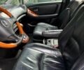 Лексус РХ, объемом двигателя 0 л и пробегом 372 тыс. км за 4600 $, фото 1 на Automoto.ua