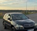 Лексус РХ, объемом двигателя 3 л и пробегом 340 тыс. км за 2499 $, фото 2 на Automoto.ua