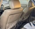Лексус РХ, объемом двигателя 3 л и пробегом 340 тыс. км за 2499 $, фото 6 на Automoto.ua