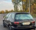 Лексус РХ, объемом двигателя 3 л и пробегом 340 тыс. км за 2499 $, фото 5 на Automoto.ua