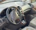Лексус РХ, объемом двигателя 3 л и пробегом 340 тыс. км за 2499 $, фото 7 на Automoto.ua