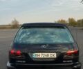 Лексус РХ, объемом двигателя 3 л и пробегом 340 тыс. км за 2499 $, фото 4 на Automoto.ua