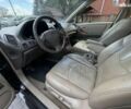 Лексус РХ, объемом двигателя 3 л и пробегом 291 тыс. км за 6900 $, фото 1 на Automoto.ua