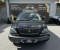 Лексус РХ, объемом двигателя 3 л и пробегом 291 тыс. км за 6900 $, фото 7 на Automoto.ua