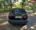 Лексус РХ, объемом двигателя 3 л и пробегом 318 тыс. км за 7700 $, фото 7 на Automoto.ua