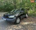 Лексус РХ, объемом двигателя 3 л и пробегом 318 тыс. км за 7700 $, фото 3 на Automoto.ua