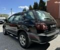 Лексус РХ, объемом двигателя 3 л и пробегом 291 тыс. км за 6900 $, фото 11 на Automoto.ua