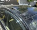 Лексус РХ, объемом двигателя 3 л и пробегом 291 тыс. км за 6900 $, фото 17 на Automoto.ua