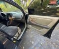 Лексус РХ, объемом двигателя 3 л и пробегом 318 тыс. км за 7700 $, фото 10 на Automoto.ua