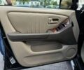 Лексус РХ, объемом двигателя 3 л и пробегом 291 тыс. км за 6900 $, фото 19 на Automoto.ua