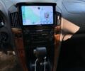 Лексус РХ, объемом двигателя 3 л и пробегом 318 тыс. км за 7700 $, фото 14 на Automoto.ua