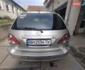 Лексус РХ, объемом двигателя 3 л и пробегом 381 тыс. км за 5200 $, фото 6 на Automoto.ua