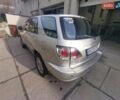 Лексус РХ, объемом двигателя 3 л и пробегом 381 тыс. км за 5200 $, фото 10 на Automoto.ua