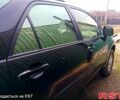 Лексус РХ, объемом двигателя 30 л и пробегом 300 тыс. км за 5300 $, фото 2 на Automoto.ua