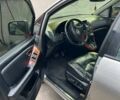 Лексус РХ, объемом двигателя 3 л и пробегом 381 тыс. км за 5200 $, фото 12 на Automoto.ua