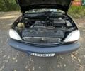 Лексус РХ, объемом двигателя 3 л и пробегом 318 тыс. км за 7700 $, фото 15 на Automoto.ua