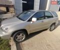 Лексус РХ, объемом двигателя 3 л и пробегом 381 тыс. км за 5200 $, фото 5 на Automoto.ua
