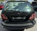 Лексус РХ, объемом двигателя 3 л и пробегом 291 тыс. км за 6900 $, фото 12 на Automoto.ua