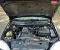 Лексус РХ, объемом двигателя 3 л и пробегом 318 тыс. км за 7700 $, фото 16 на Automoto.ua