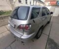 Лексус РХ, объемом двигателя 3 л и пробегом 381 тыс. км за 5200 $, фото 7 на Automoto.ua