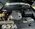 Лексус РХ, объемом двигателя 3 л и пробегом 291 тыс. км за 6900 $, фото 3 на Automoto.ua