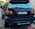 Лексус РХ, объемом двигателя 30 л и пробегом 265 тыс. км за 6100 $, фото 1 на Automoto.ua