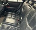 Лексус РХ, объемом двигателя 3 л и пробегом 381 тыс. км за 5200 $, фото 17 на Automoto.ua