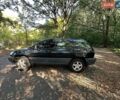 Лексус РХ, объемом двигателя 3 л и пробегом 318 тыс. км за 7700 $, фото 6 на Automoto.ua