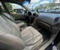 Лексус РХ, объемом двигателя 3 л и пробегом 291 тыс. км за 6900 $, фото 25 на Automoto.ua