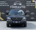 Лексус РХ, объемом двигателя 3 л и пробегом 291 тыс. км за 6900 $, фото 4 на Automoto.ua
