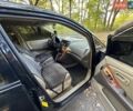 Лексус РХ, объемом двигателя 3 л и пробегом 318 тыс. км за 7700 $, фото 11 на Automoto.ua