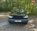 Лексус РХ, объемом двигателя 3 л и пробегом 318 тыс. км за 7700 $, фото 1 на Automoto.ua