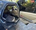 Лексус РХ, объемом двигателя 3 л и пробегом 318 тыс. км за 7700 $, фото 12 на Automoto.ua