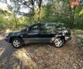Лексус РХ, объемом двигателя 3 л и пробегом 318 тыс. км за 7700 $, фото 4 на Automoto.ua