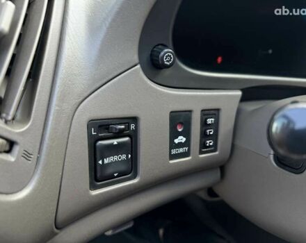 Лексус РХ, объемом двигателя 3 л и пробегом 291 тыс. км за 6900 $, фото 27 на Automoto.ua