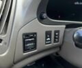 Лексус РХ, объемом двигателя 3 л и пробегом 291 тыс. км за 6900 $, фото 27 на Automoto.ua