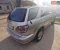 Лексус РХ, объемом двигателя 3 л и пробегом 381 тыс. км за 5200 $, фото 8 на Automoto.ua