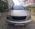 Лексус РХ, объемом двигателя 3 л и пробегом 381 тыс. км за 5200 $, фото 2 на Automoto.ua