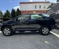 Лексус РХ, объемом двигателя 3 л и пробегом 291 тыс. км за 6900 $, фото 10 на Automoto.ua