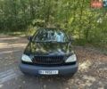 Лексус РХ, объемом двигателя 3 л и пробегом 318 тыс. км за 7700 $, фото 1 на Automoto.ua