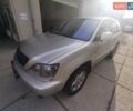 Лексус РХ, объемом двигателя 3 л и пробегом 381 тыс. км за 5200 $, фото 1 на Automoto.ua