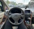 Лексус РХ, объемом двигателя 3 л и пробегом 291 тыс. км за 6900 $, фото 29 на Automoto.ua